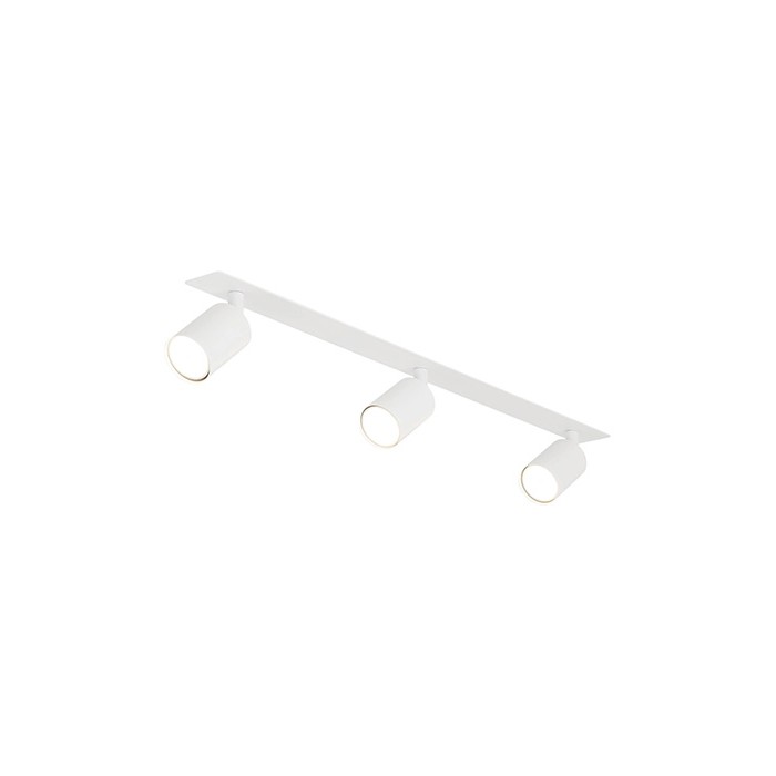 Спот TK Lighting 10804