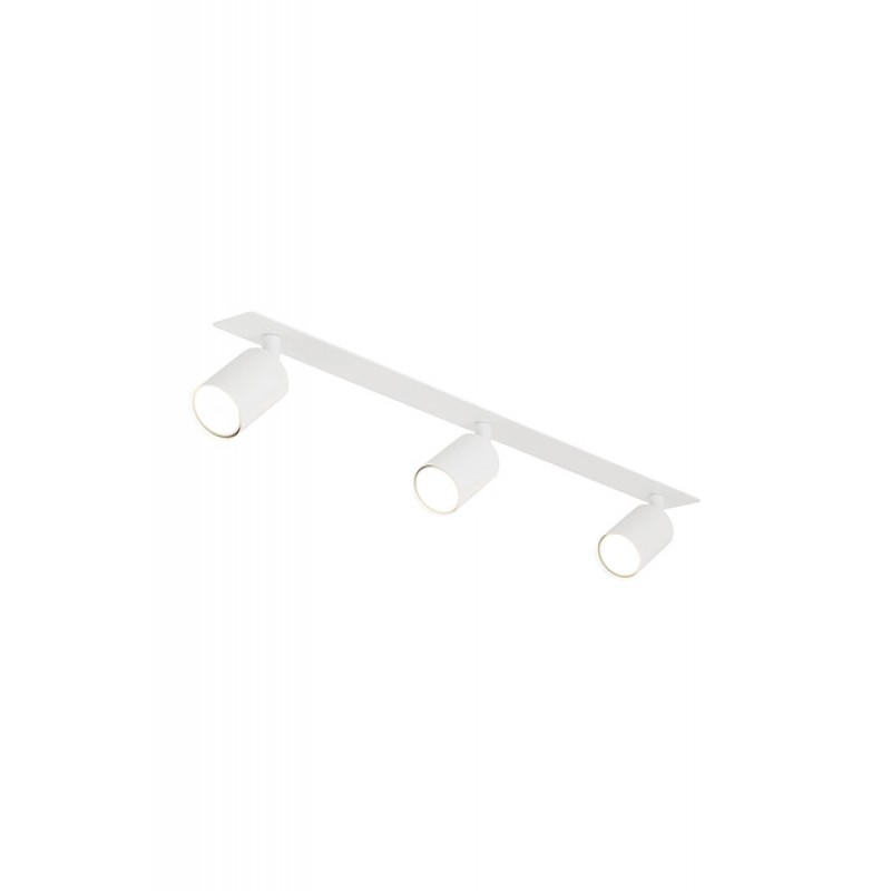 Спот - TK Lighting 10804