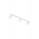 Спот - TK Lighting 10804