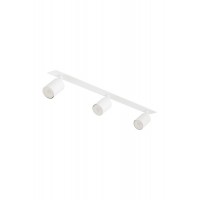 Спот TK Lighting 10804
