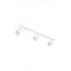 Спот - TK Lighting 10804