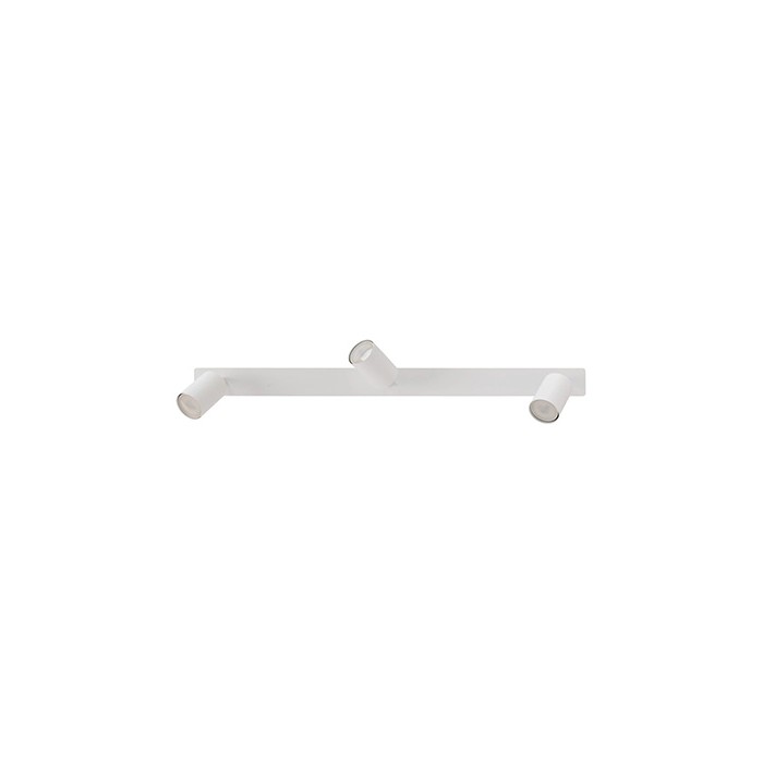 Спот TK Lighting 10804