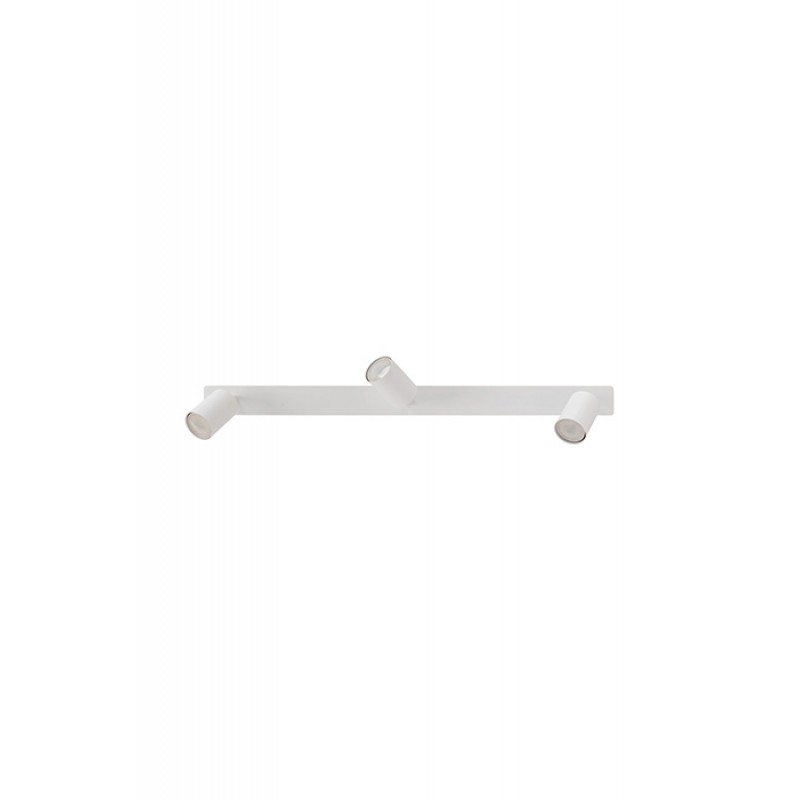 Спот - TK Lighting 10804