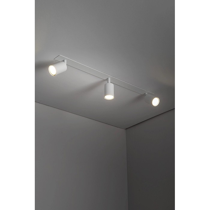 Спот TK Lighting 10804