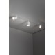 Спот - TK Lighting 10804