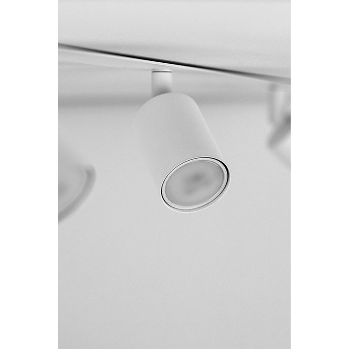 Спот TK Lighting 10804