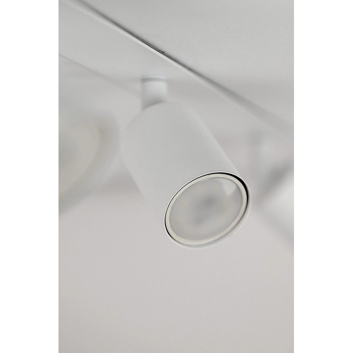 Спот TK Lighting 10804