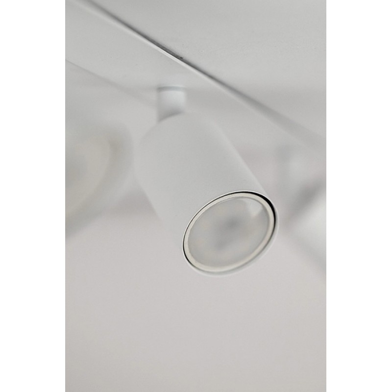 Спот - TK Lighting 10804