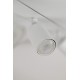 Спот - TK Lighting 10804