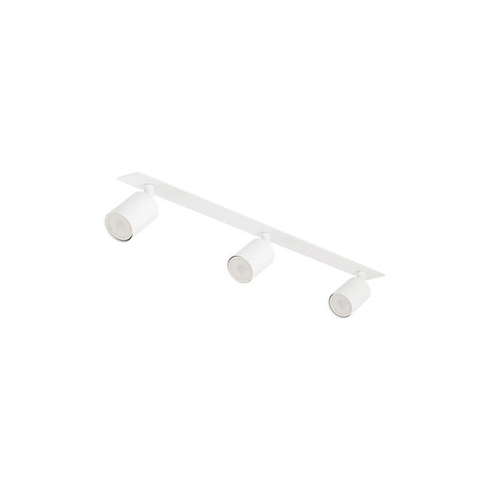 Спот TK Lighting 10804