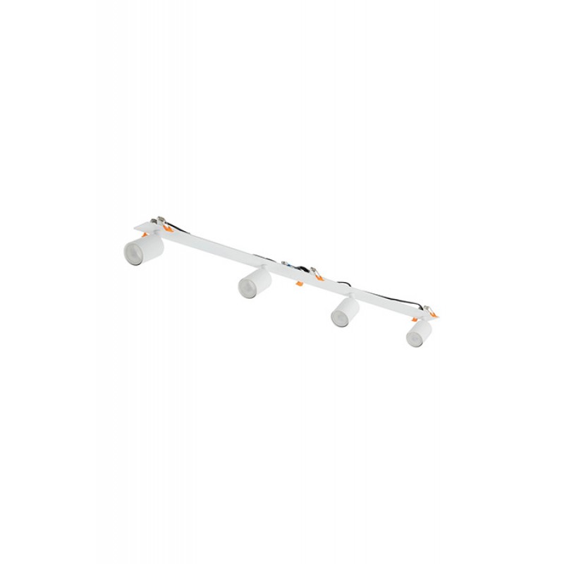 Спот - TK Lighting 10805