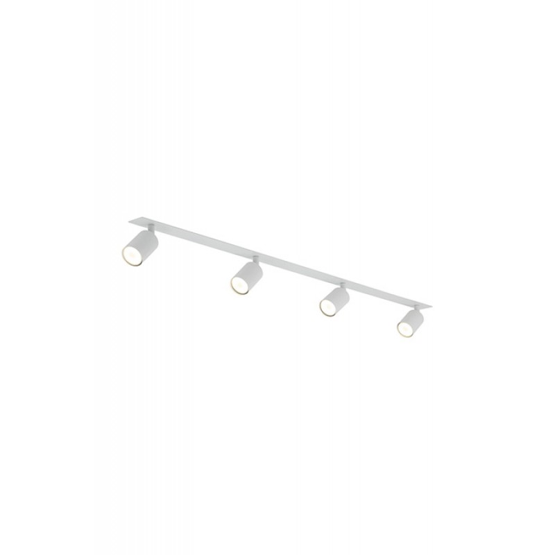 Спот - TK Lighting 10805