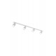 Спот - TK Lighting 10805
