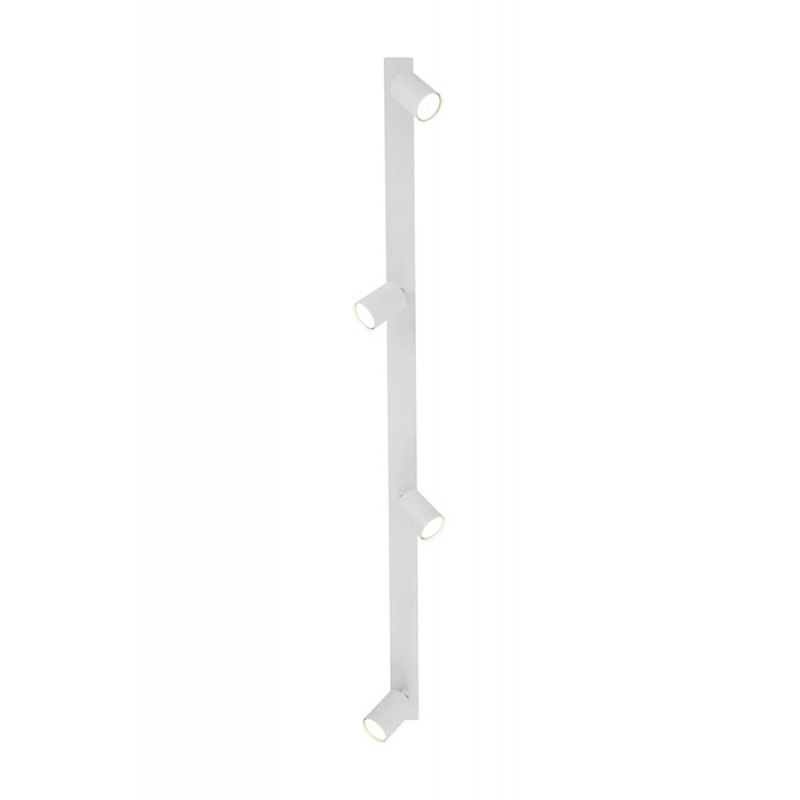 Спот - TK Lighting 10805