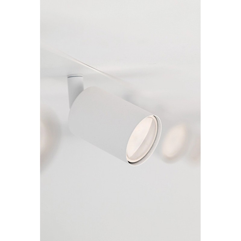 Спот - TK Lighting 10805
