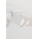 Спот - TK Lighting 10805