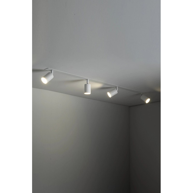 Спот - TK Lighting 10805