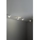 Спот - TK Lighting 10805