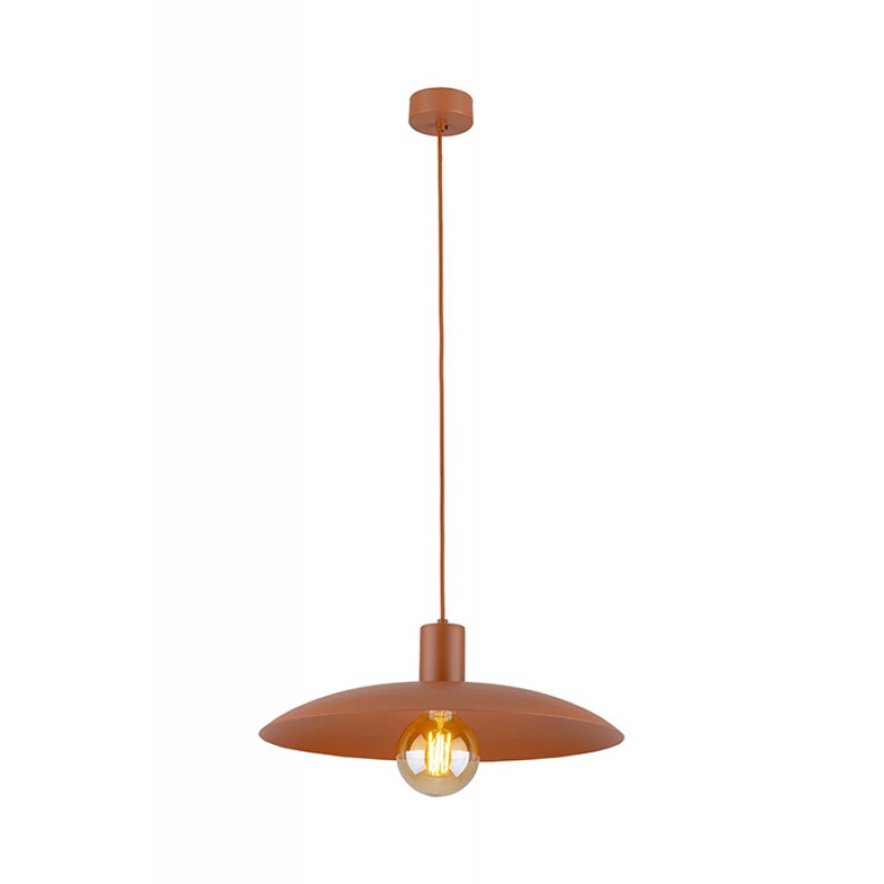Подвесной светильник TK Lighting 10882