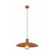 Подвесной светильник TK Lighting 10882