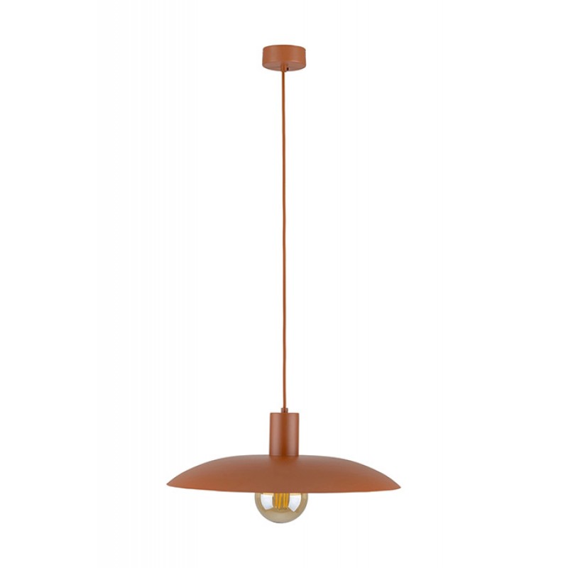 Подвесной светильник TK Lighting 10882