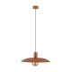 Подвесной светильник TK Lighting 10882