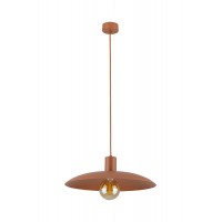 Підвісний світильник TK Lighting 10882 Підвісний світильник TK Lighting 10882