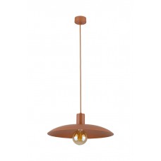 Подвесной светильник TK Lighting 10882