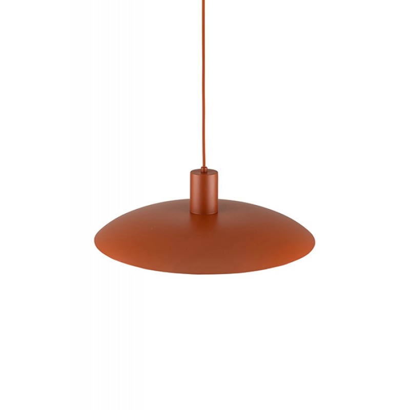 Подвесной светильник TK Lighting 10882