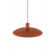 Подвесной светильник TK Lighting 10882