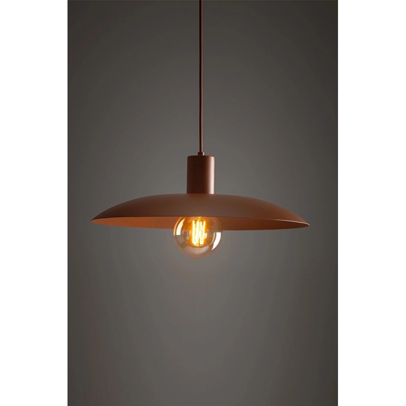 Подвесной светильник TK Lighting 10882