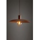 Подвесной светильник TK Lighting 10882