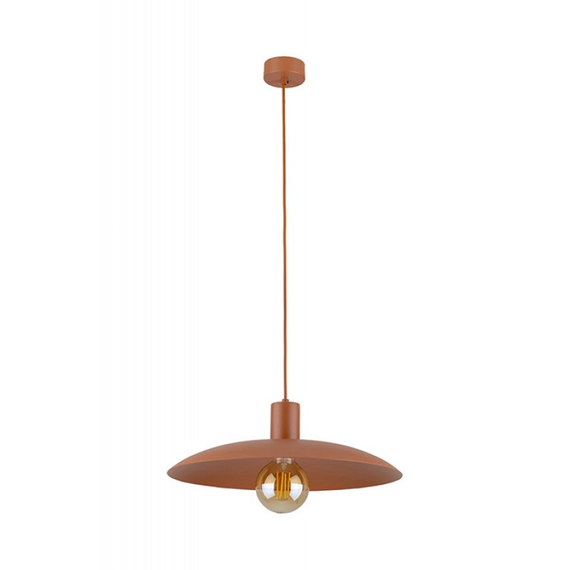 Подвесной светильник TK Lighting 10882