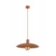 Подвесной светильник TK Lighting 10882