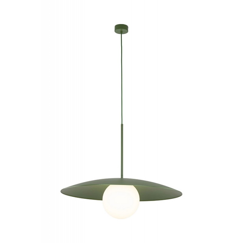 Подвесной светильник TK Lighting 10909