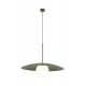 Подвесной светильник TK Lighting 10909