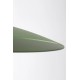Подвесной светильник TK Lighting 10909