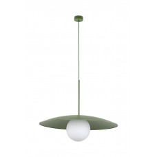 Подвесной светильник TK Lighting 10909