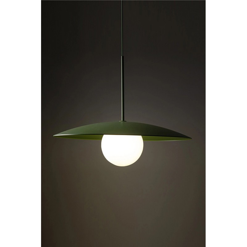 Подвесной светильник TK Lighting 10909