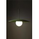 Подвесной светильник TK Lighting 10909
