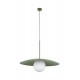 Подвесной светильник TK Lighting 10909