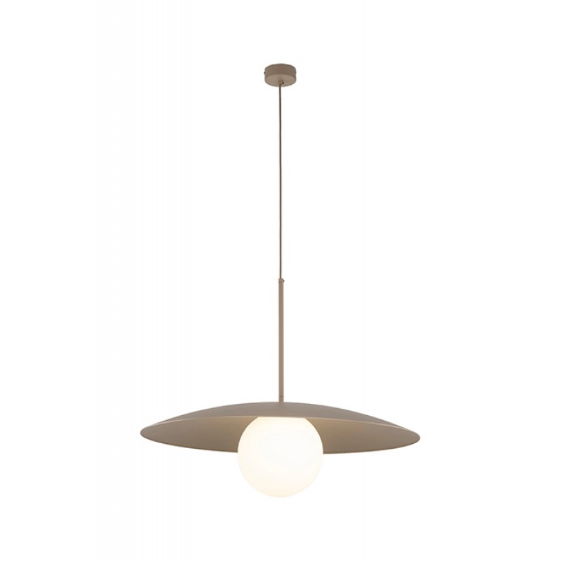 Подвесной светильник TK Lighting 10910