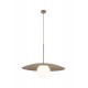 Подвесной светильник TK Lighting 10910
