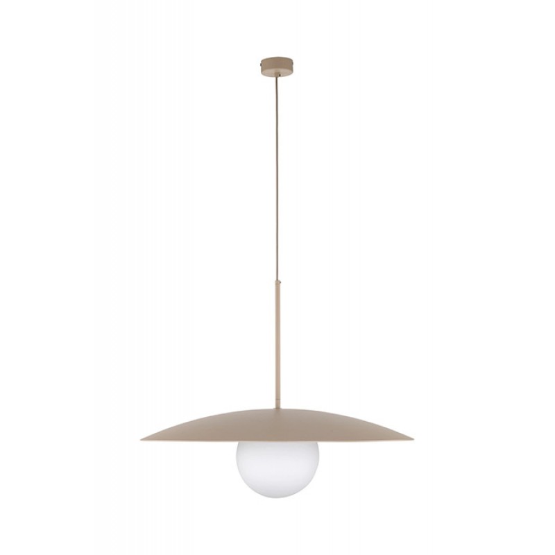Подвесной светильник TK Lighting 10910