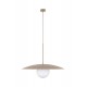 Подвесной светильник TK Lighting 10910