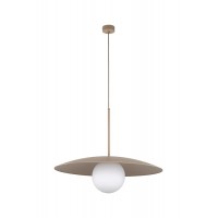 Подвесной светильник TK Lighting 10910