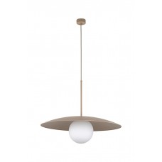 Подвесной светильник TK Lighting 10910