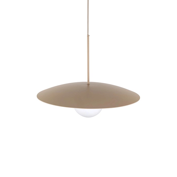 Подвесной светильник, люстра TK Lighting 10910 Slate E27 1x15W IP20 бежевый Подвесной светильник, люстра TK Lighting 10910 Slate E27 1x15W IP20 бежевый