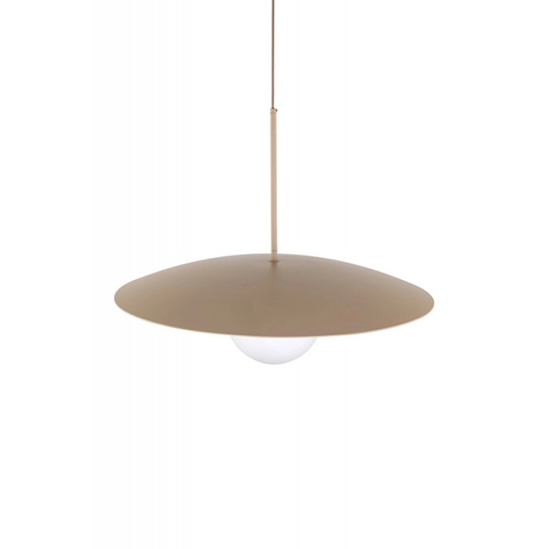 Подвесной светильник TK Lighting 10910