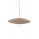 Подвесной светильник TK Lighting 10910